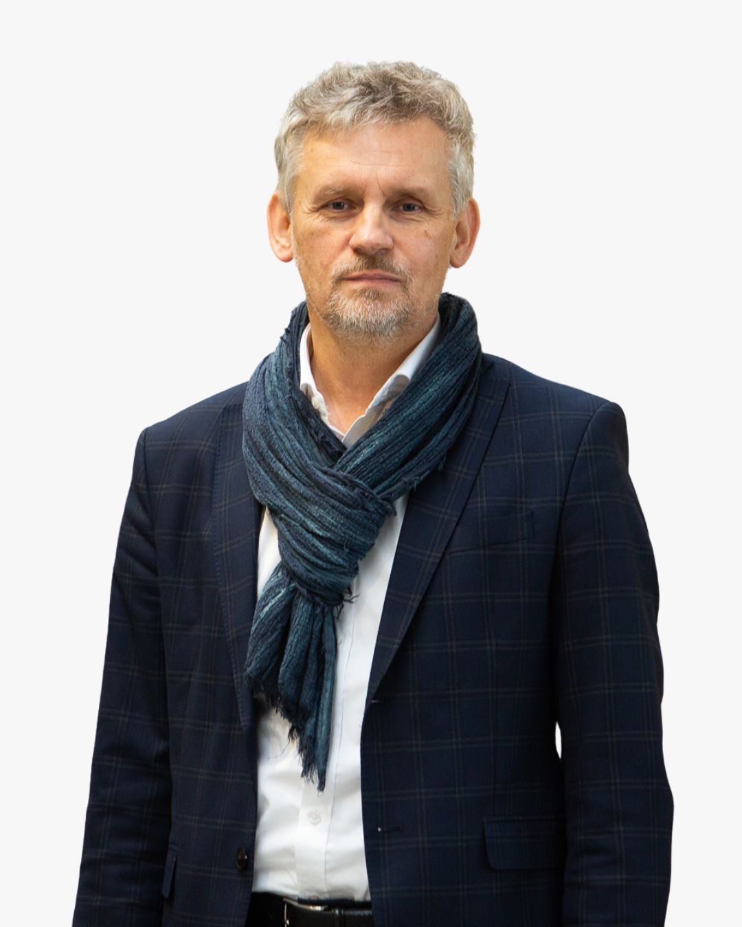 Marek Chromik, Dyrektor Generalny i Członek Zarządu UESA Polska
