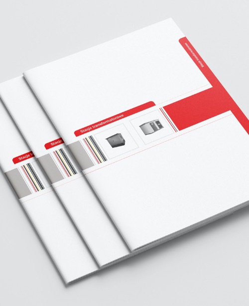 Katalog