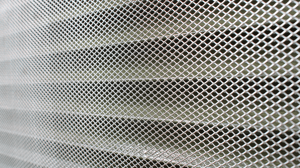 kompaktowe stacje transformatorowe uesa