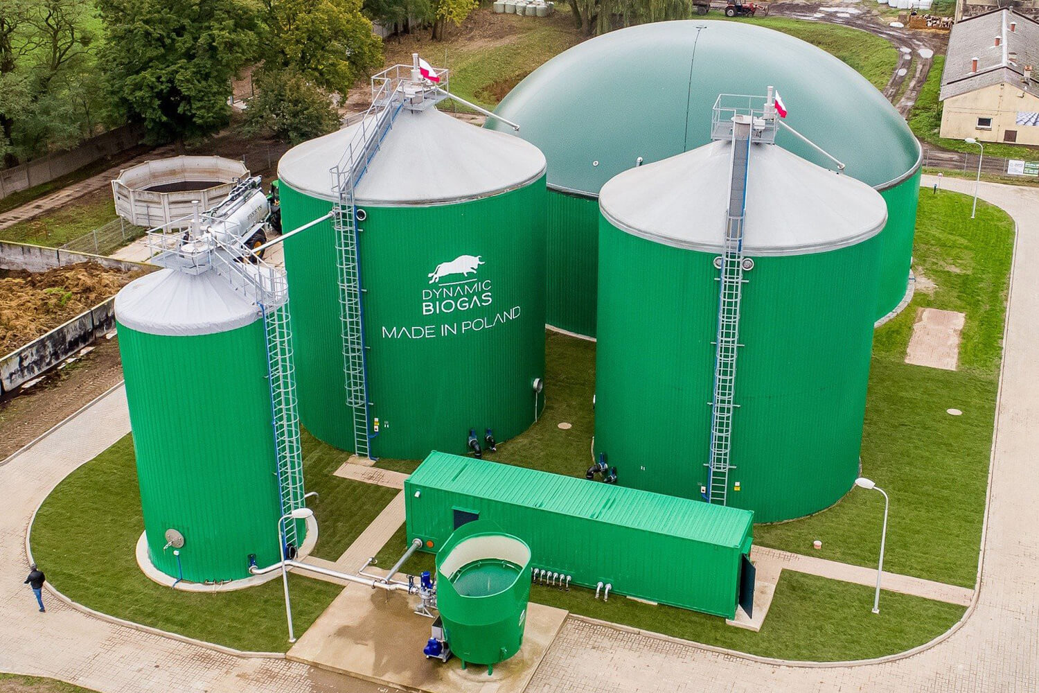 https://www.uesa.pl/wp-content/uploads/2021/05/biogaz-duze.jpg