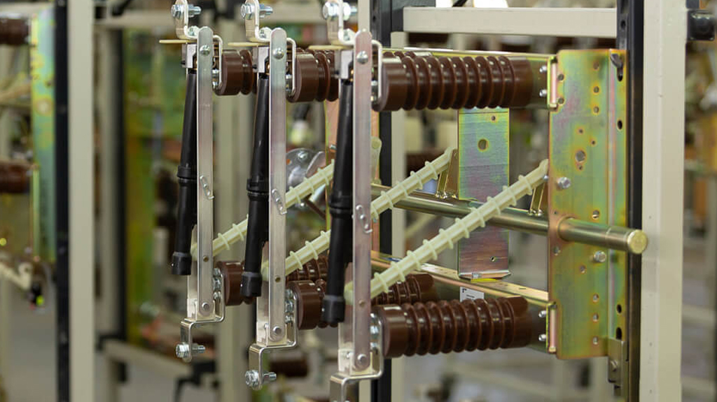 Nowy Rok, nowe sukcesy: Umowa z firmą TAURON Dystrybucja S.A. podpisana!