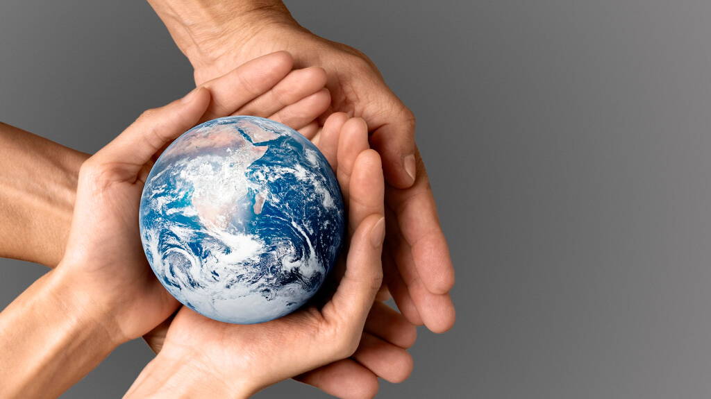 Zeroemisyjna mobilność i zielone firmy – podsumowanie debat Szczytu Klimatycznego TOGETAIR 2022