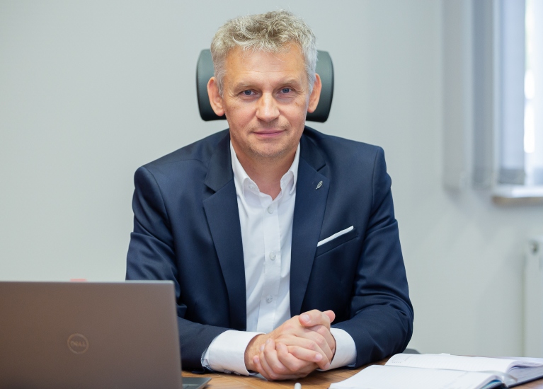 Podsumowanie roku 2022 w uesie i plany na 2023