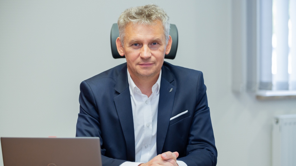 Podsumowanie roku 2022 w uesie i plany na 2023