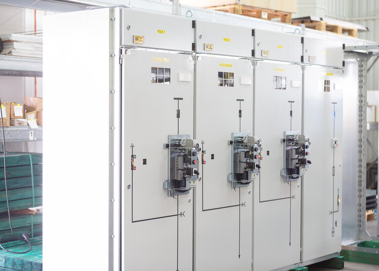 Wyzwania polskiej energetyki w 2024 roku. Perspektywa biznesu