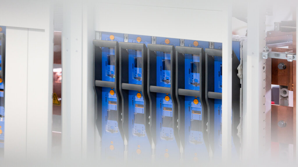 Kierunek na przyszłość. Zrównoważony rozwój w branży energetycznej