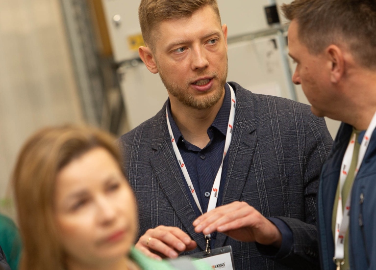 Projekt „UESA” II edycja. Podsumowanie