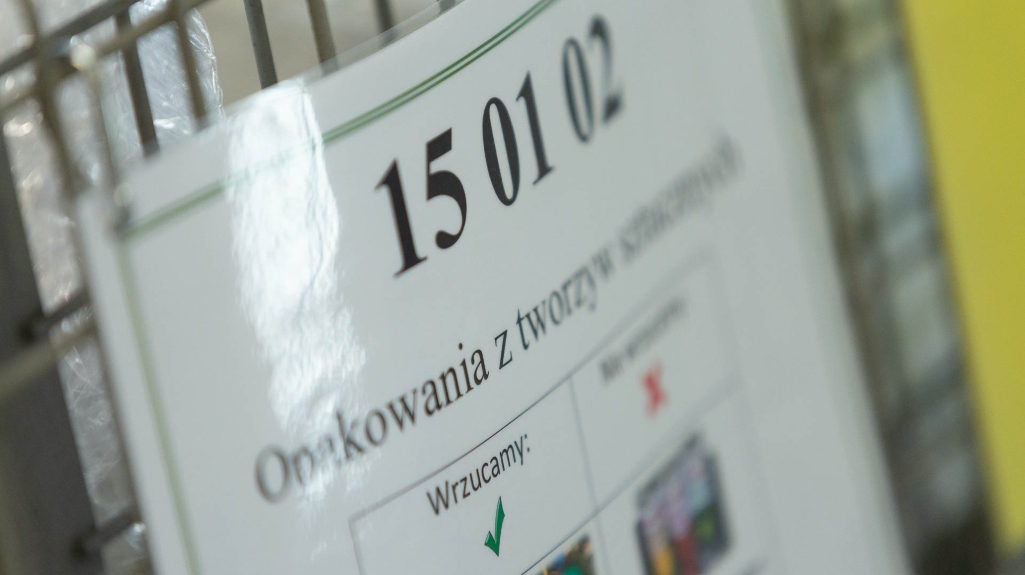 Uesa z nowym certyfikatem ISO | Co to znaczy dla firmy?