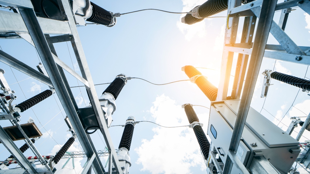 Czy są już alternatywy dla rozdzielnic zawierających gaz SF-6? Poznaj prognozy