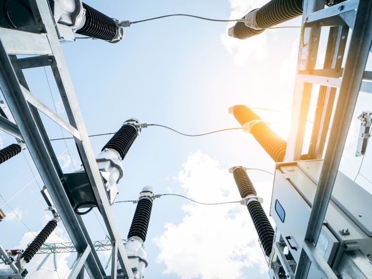 Czy są już alternatywy dla rozdzielnic zawierających gaz SF-6? Poznaj prognozy