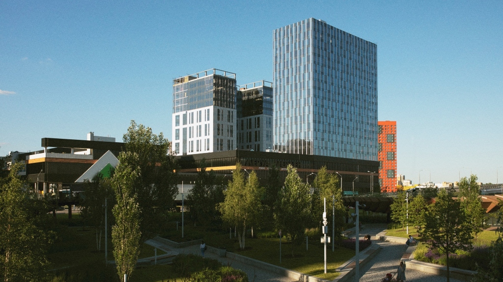 Bezpieczeństwo energetyczne w obiektach krytycznych – jak zaplanować układ zasilania, który nie zawiedzie?