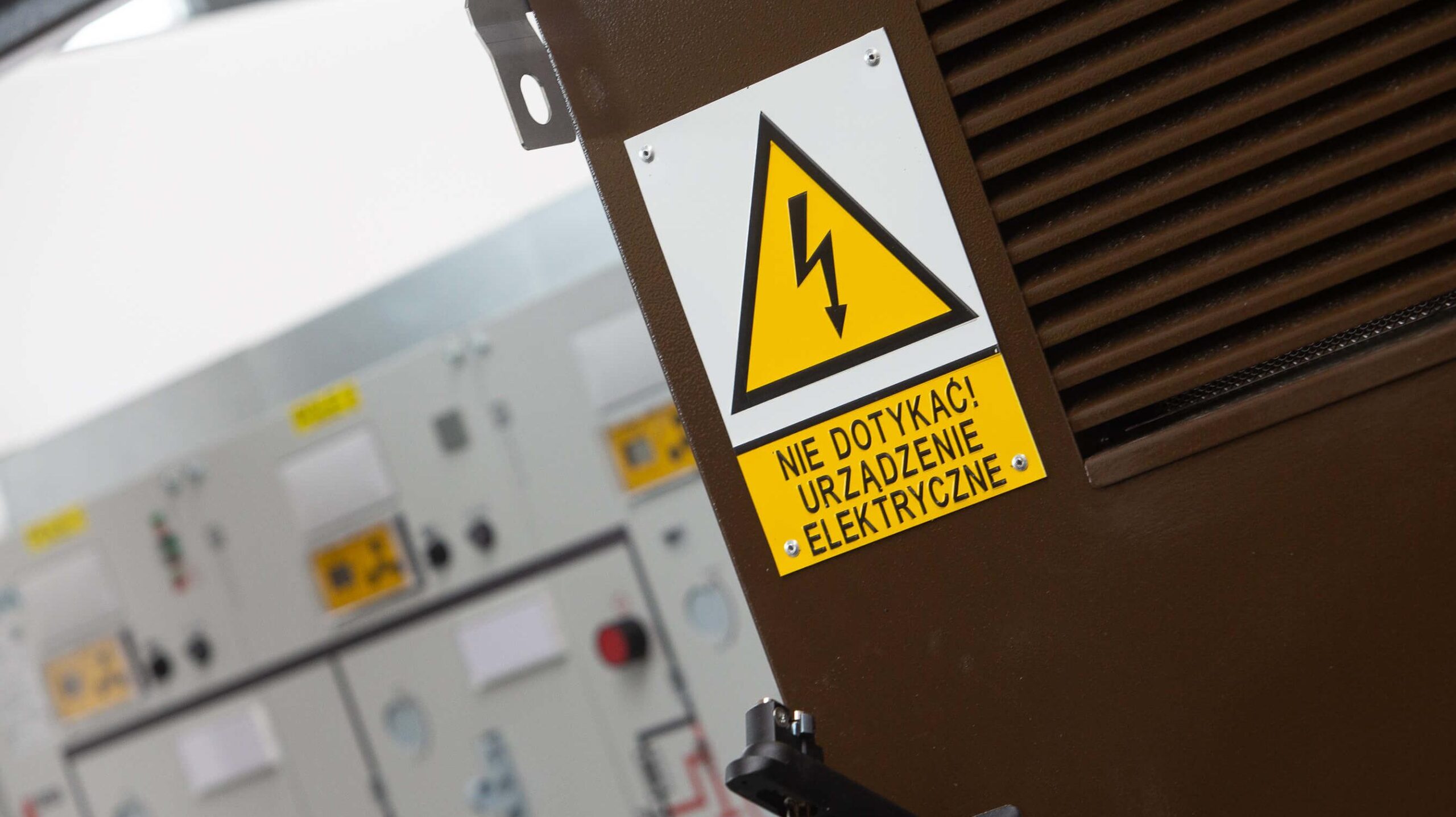 5 sygnałów, że Twoja infrastruktura energetyczna wymaga modernizacji